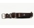 Mens Hobble/Ringer Belt with Rings & Pouch-108F
